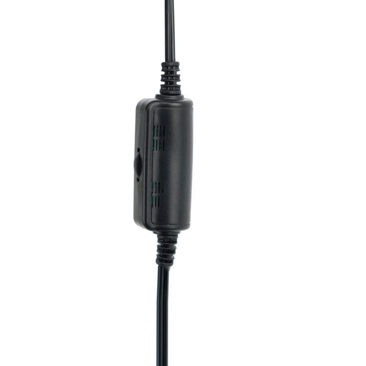 اسپیکر دسکتاپ پرووان مدل PSD 4640