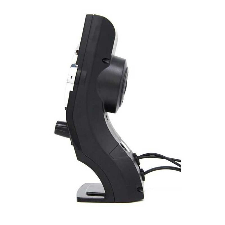 اسپیکر دسکتاپ تسکو مدل TS 2060