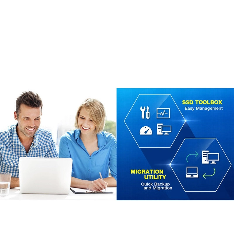 اس اس دی اینترنال ای دیتا مدل Ultimate SU650 ظرفیت 512 گیگابایت