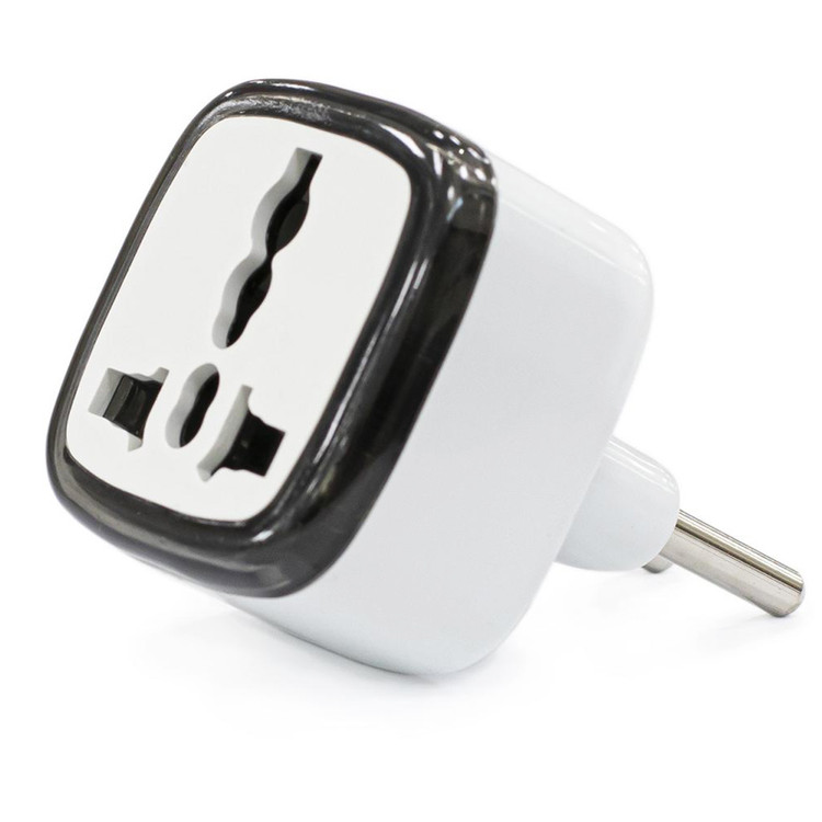 تبدیل برق 3 به 2 هادرون مدل A10E