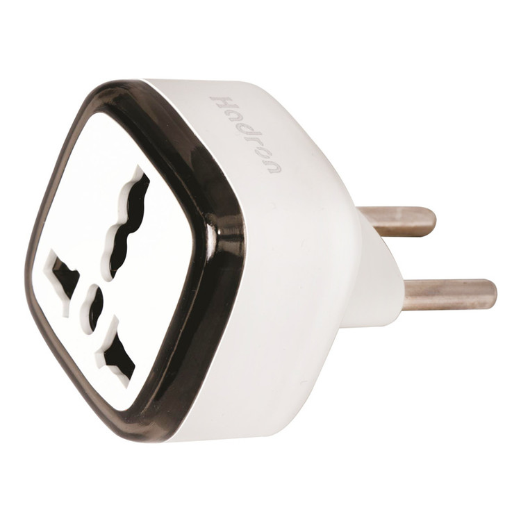 تبدیل برق 3 به 2 هادرون مدل A10E