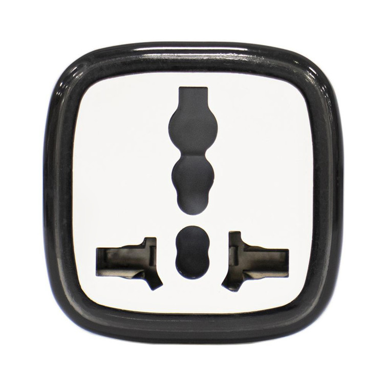 تبدیل برق 3 به 2 هادرون مدل A10E