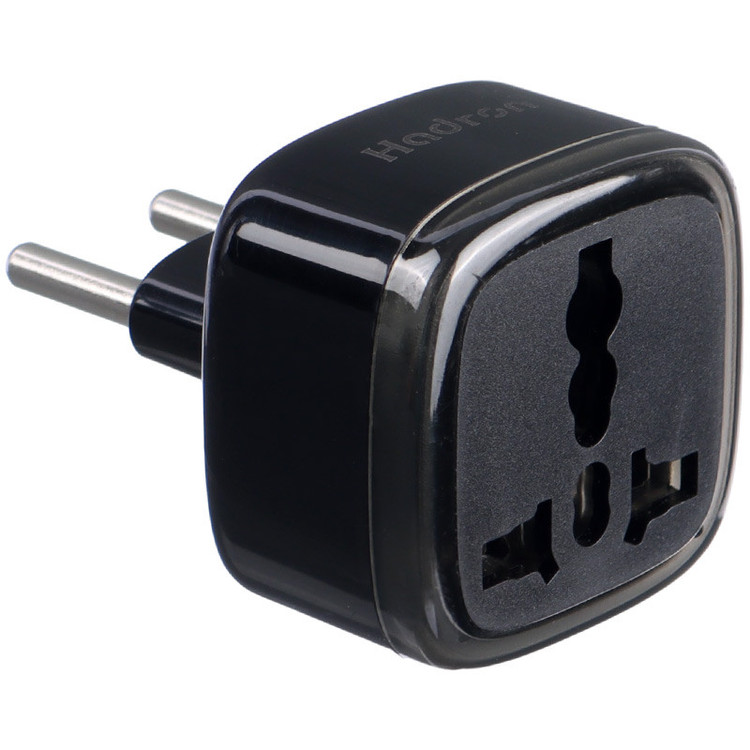 تبدیل برق 3 به 2 هادرون مدل A10E