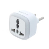 تبدیل برق 3 به 2 چراغدار هادرون مدل A10