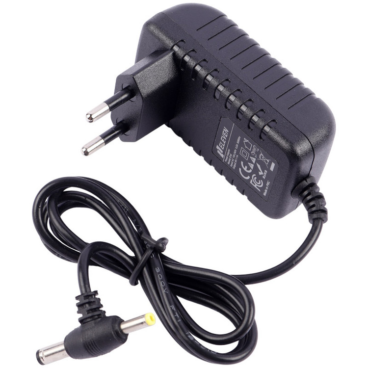 آداپتور مودم Eleven EA9 9V 1A