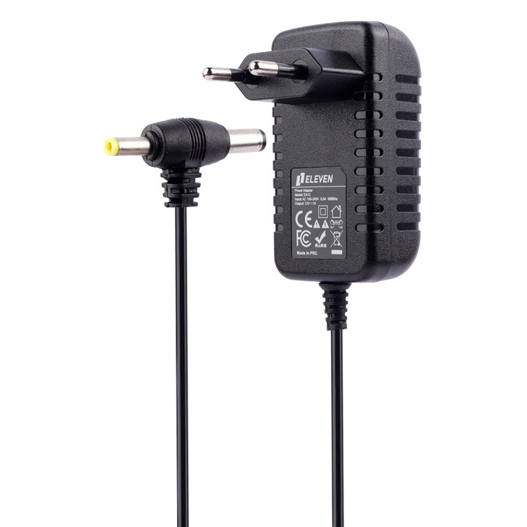 آداپتور مودم Eleven EA9 9V 1A