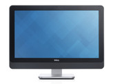 آل این وان استوک 23 اینچی دل مدل DELL OptiPlex 9020 پردازنده i5 نسل 4