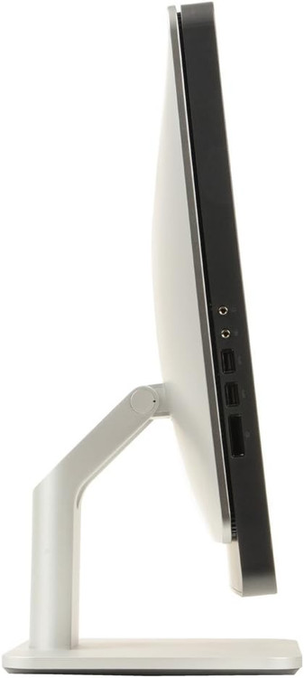 آل این وان استوک 23 اینچی دل مدل DELL OptiPlex 9020 پردازنده i5 نسل 4