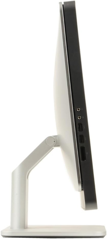 آل این وان استوک 23 اینچی دل مدل DELL OptiPlex 9020 پردازنده i5 نسل 4