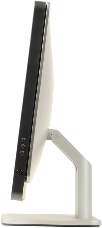 آل این وان استوک 23 اینچی دل مدل DELL OptiPlex 9020 پردازنده i5 نسل 4