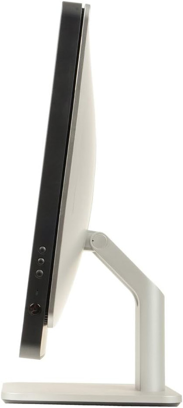آل این وان استوک 23 اینچی دل مدل DELL OptiPlex 9020 پردازنده i5 نسل 4