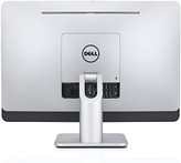 آل این وان استوک 23 اینچی دل مدل DELL OptiPlex 9020 پردازنده i5 نسل 4