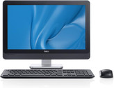 آل این وان استوک 23 اینچی دل مدل DELL OptiPlex 9020 پردازنده i5 نسل 4