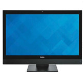 آل این وان استوک 24 اینچی دل مدل DELL OptiPlex 7440 پردازنده i5 نسل 6