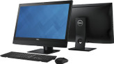 آل این وان استوک 24 اینچی دل مدل DELL OptiPlex 7440 پردازنده i5 نسل 6