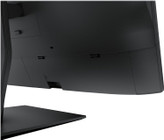 آل این وان استوک 24 اینچی دل مدل DELL OptiPlex 7440 پردازنده i5 نسل 6