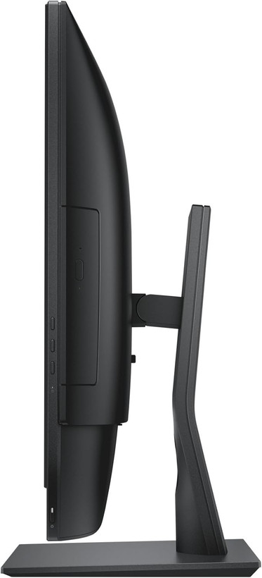آل این وان استوک 24 اینچی دل مدل DELL OptiPlex 7440 پردازنده i5 نسل 6