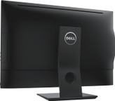 آل این وان استوک 24 اینچی دل مدل DELL OptiPlex 7440 پردازنده i5 نسل 6