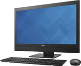 آل این وان استوک 24 اینچی دل مدل DELL OptiPlex 7440 پردازنده i5 نسل 6