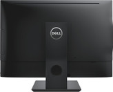 آل این وان استوک 24 اینچی دل مدل DELL OptiPlex 7440 پردازنده i5 نسل 6