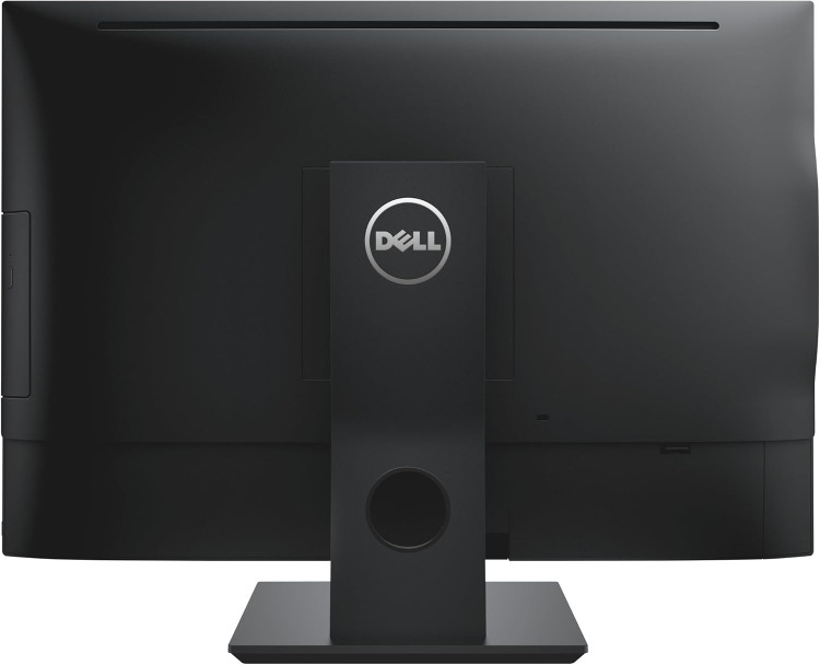 آل این وان استوک 24 اینچی دل مدل DELL OptiPlex 7440 پردازنده i5 نسل 6