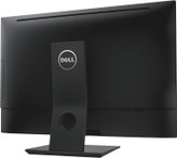 آل این وان استوک 24 اینچی دل مدل DELL OptiPlex 7440 پردازنده i5 نسل 6