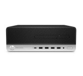 مینی کیس استوک اچ پی مدل HP ProDesk 600 G3 i5-7th نسل 7