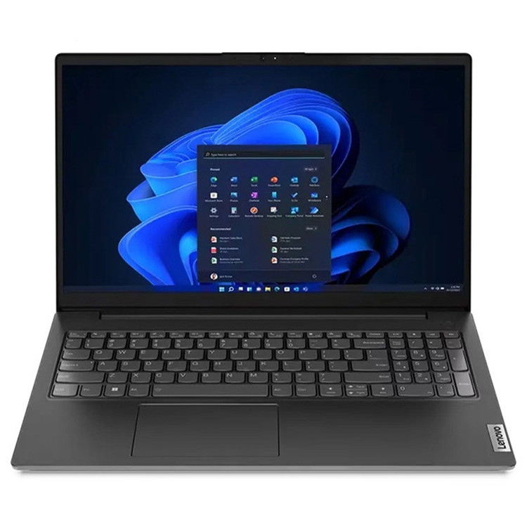 لپ تاپ لنوو 15.6 اینچی Lenovo V15 G4 i3 1315U 8GB 256GB