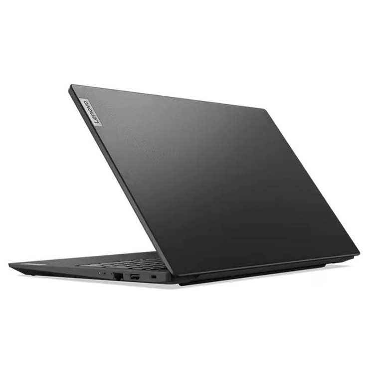 لپ تاپ لنوو 15.6 اینچی Lenovo V15 G4 i3 1315U 8GB 256GB