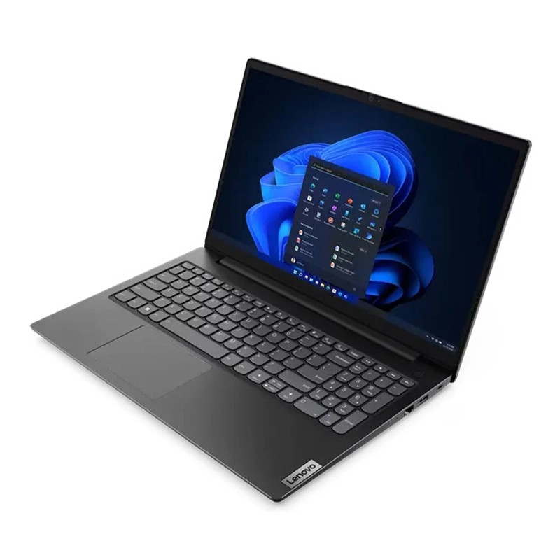 لپ تاپ لنوو 15.6 اینچی Lenovo V15 G4 i3 1315U 8GB 256GB