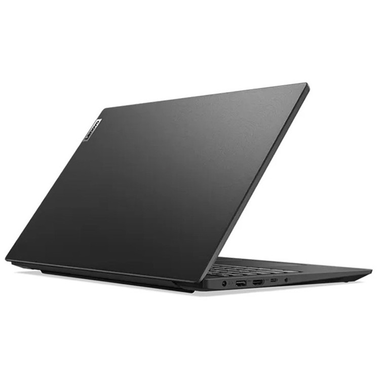لپ تاپ لنوو 15.6 اینچی Lenovo V15 G4 i3 1315U 8GB 256GB