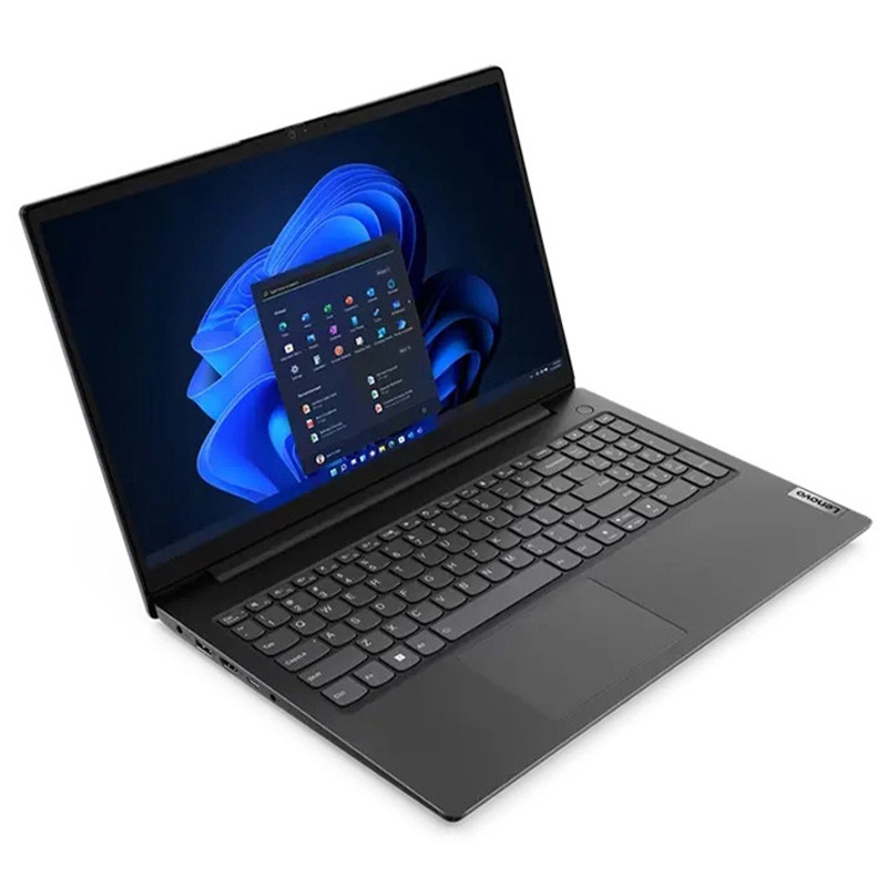لپ تاپ لنوو 15.6 اینچی Lenovo V15 G4 i3 1315U 8GB 256GB