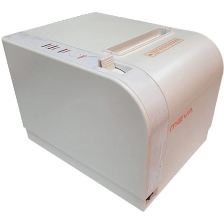 فیش پرینتر حرارتی Meva TP-1200