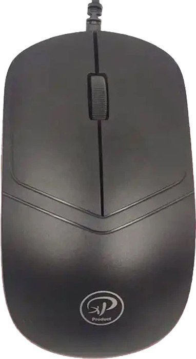 موس ایکس پی پروداکت مدل XP-M696M