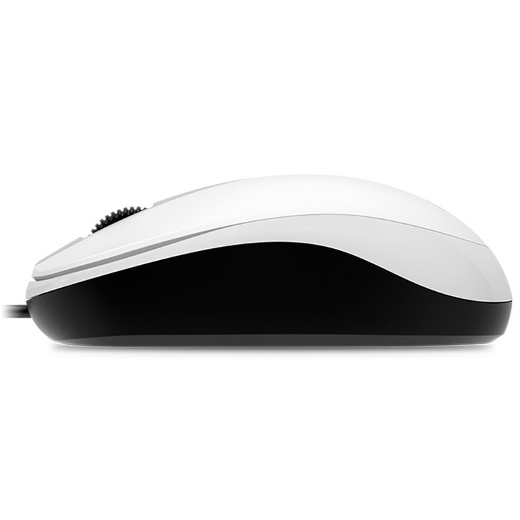 موس جنیوس مدل DX-120