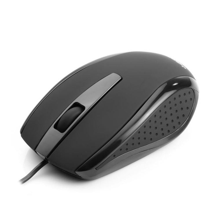 موس گرین مدل GM101
