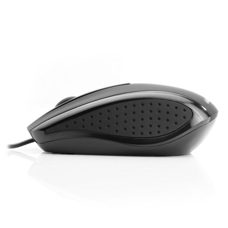 موس گرین مدل GM101
