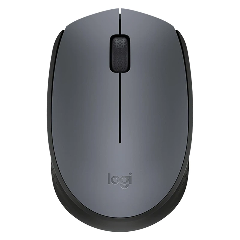 ماوس بی‌ سیم لاجیتک مدل M170