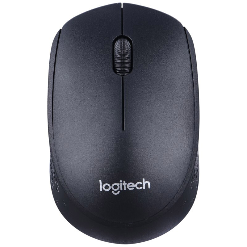 ماوس بی‌ سیم لاجیتک مدل M170