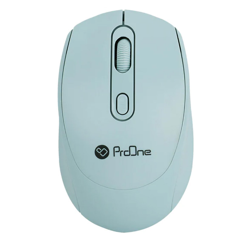 موس بی سیم پرووان مدل PMW75