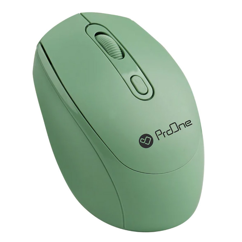 موس بی سیم پرووان مدل PMW75