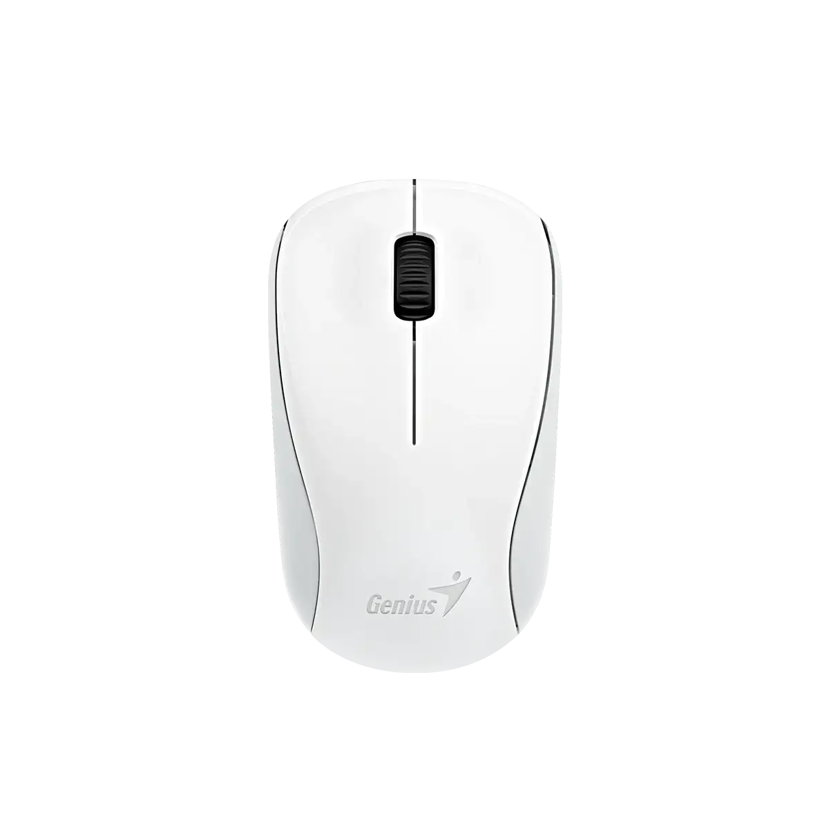 موس بی سیم جنیوس مدل NX-7000