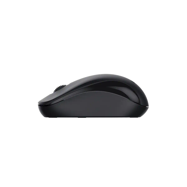 موس بی سیم جنیوس مدل NX-7000