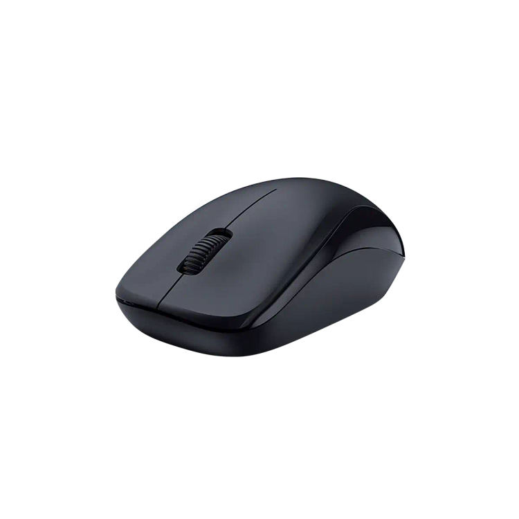 موس بی سیم جنیوس مدل NX-7000