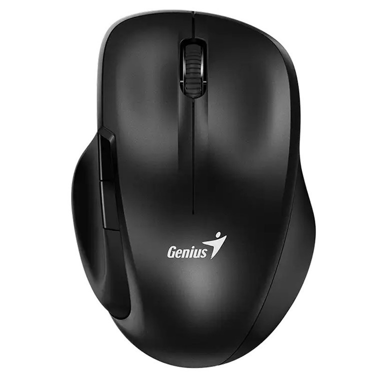 موس بی سیم جنیوس مدل ERGO 8200S