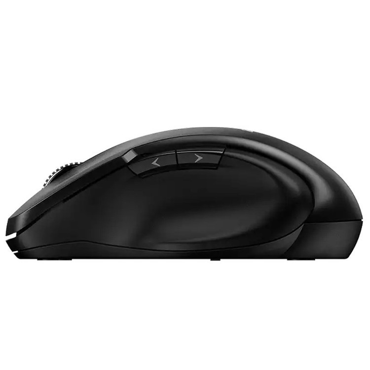 موس بی سیم جنیوس مدل ERGO 8200S