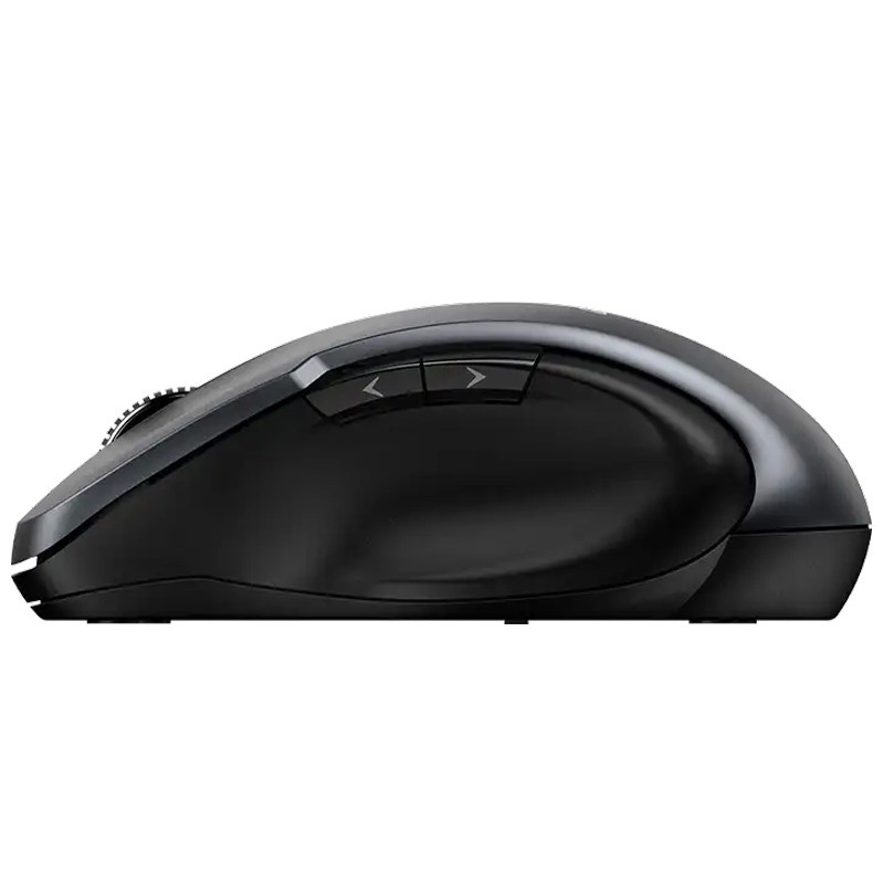 موس بی سیم جنیوس مدل ERGO 8200S