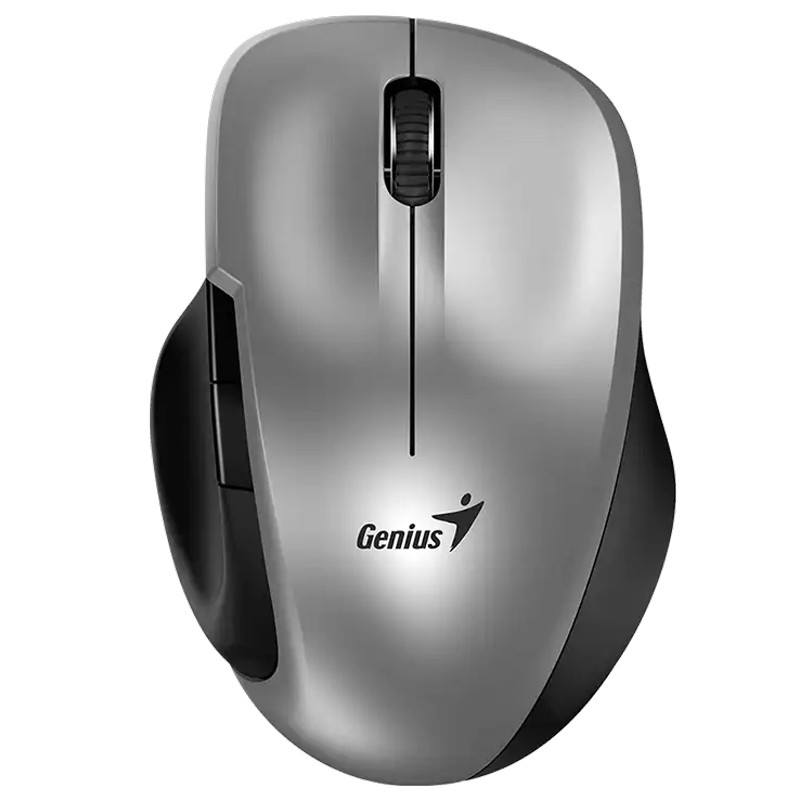 موس بی سیم جنیوس مدل ERGO 8200S