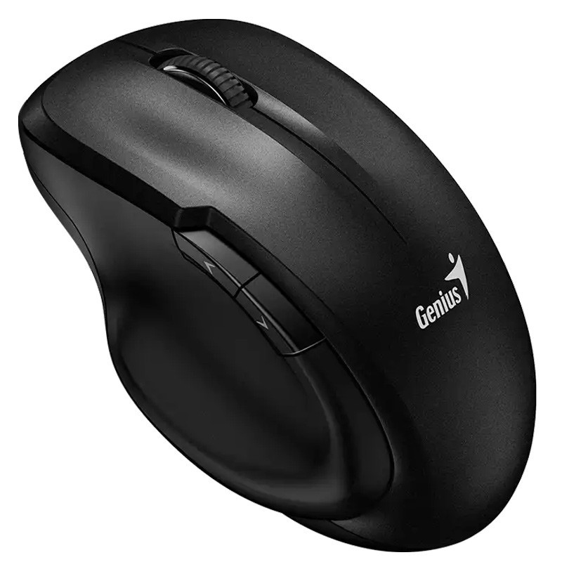 موس بی سیم جنیوس مدل ERGO 8200S