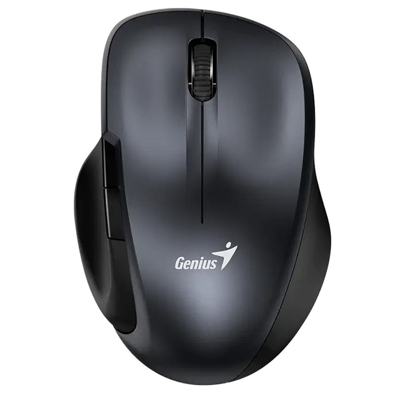 موس بی سیم جنیوس مدل ERGO 8200S